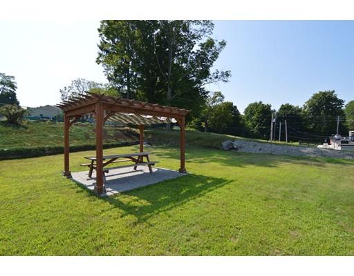 228 Shaker Road East Longmeadow, MA 01028 - Photo 25 of 30 Gallery Image 25