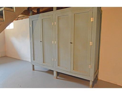 228 Shaker Road East Longmeadow, MA 01028 - Photo 28 of 30 Gallery Image 28