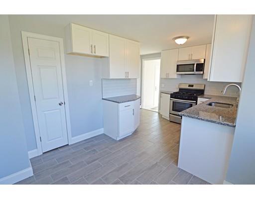 228 Shaker Road East Longmeadow, MA 01028 - Photo 8 of 30 Gallery Image 8