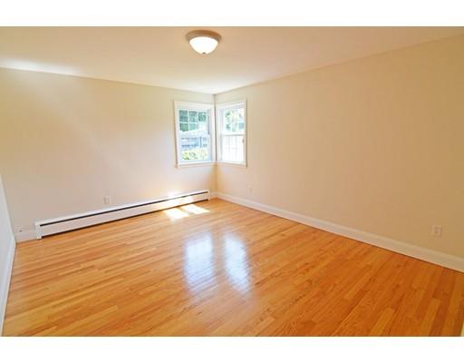 228 Shaker Road East Longmeadow, MA 01028 - Photo 9 of 30 Gallery Image 9