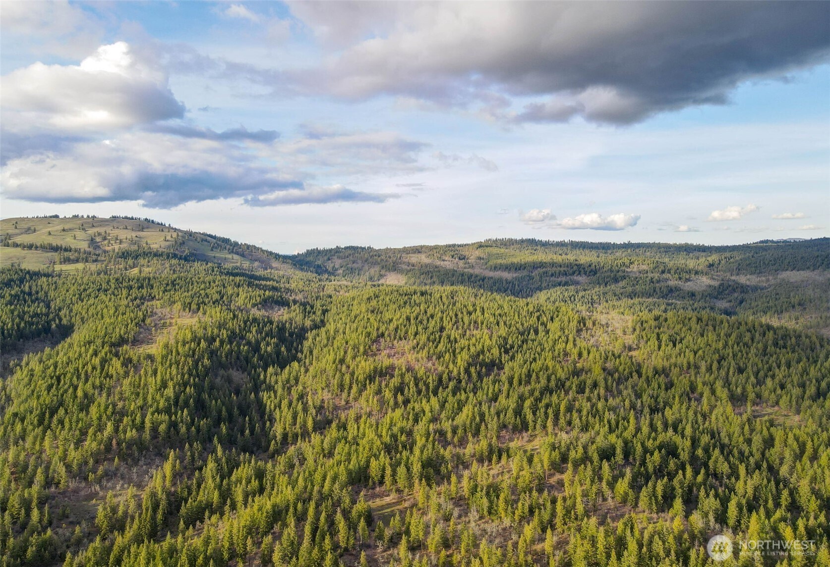 16 Grayback Road Goldendale, WA 98620 - Photo 13 of 25