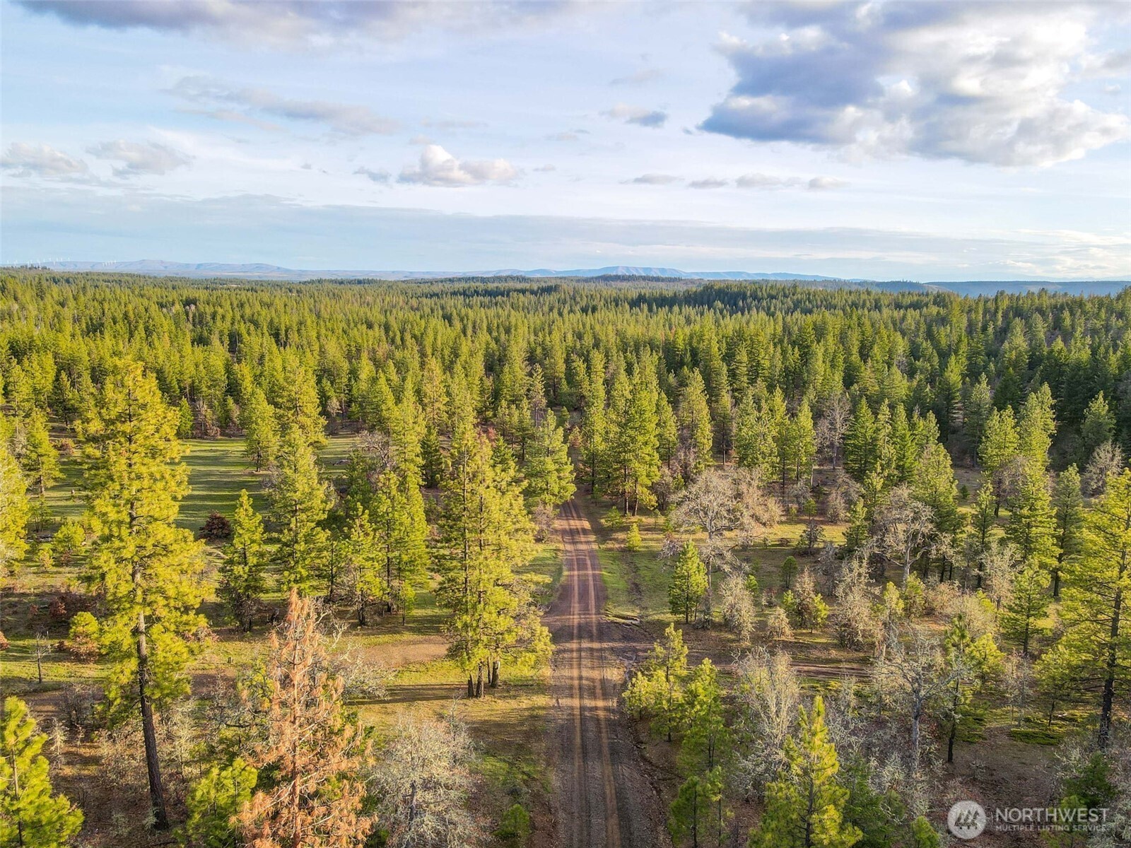 16 Grayback Road Goldendale, WA 98620 - Photo 22 of 25