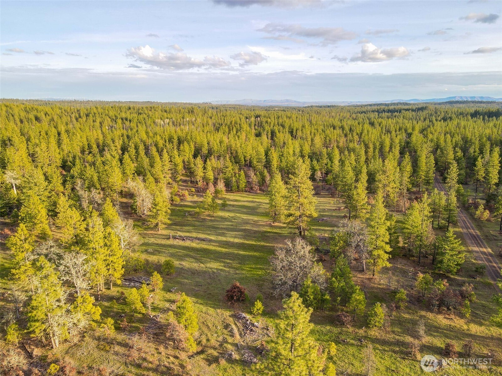 16 Grayback Road Goldendale, WA 98620 - Photo 24 of 25