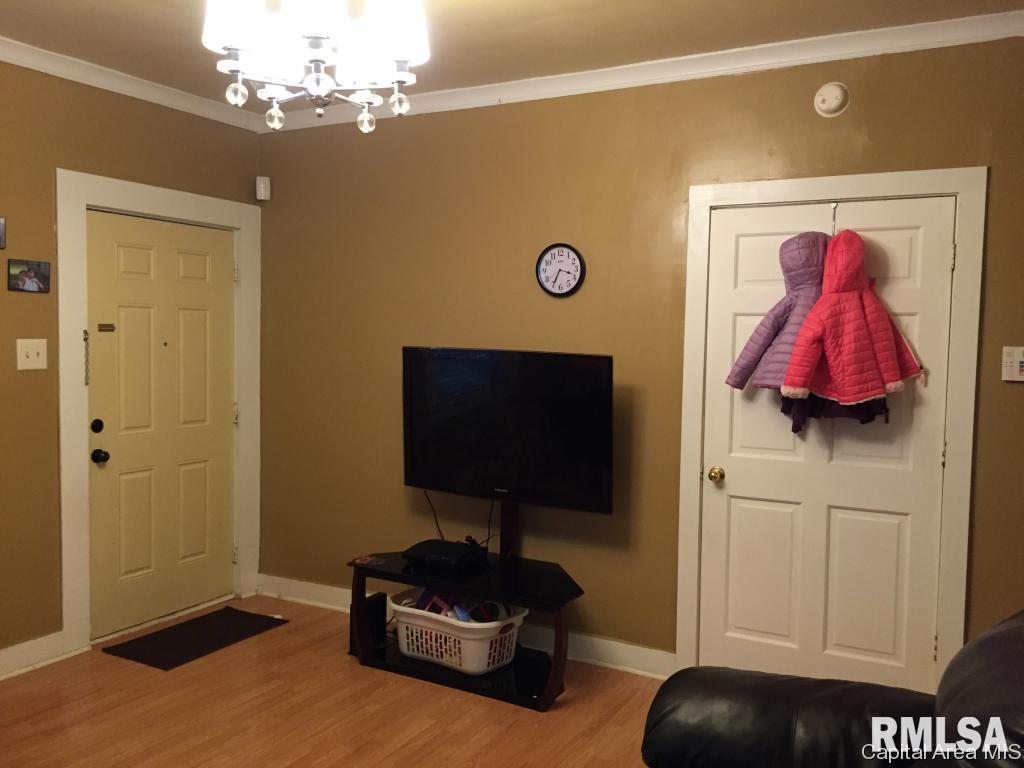 1616 South 2nd Street Springfield, IL 62704 - Photo 13 of 25 Gallery Image 13