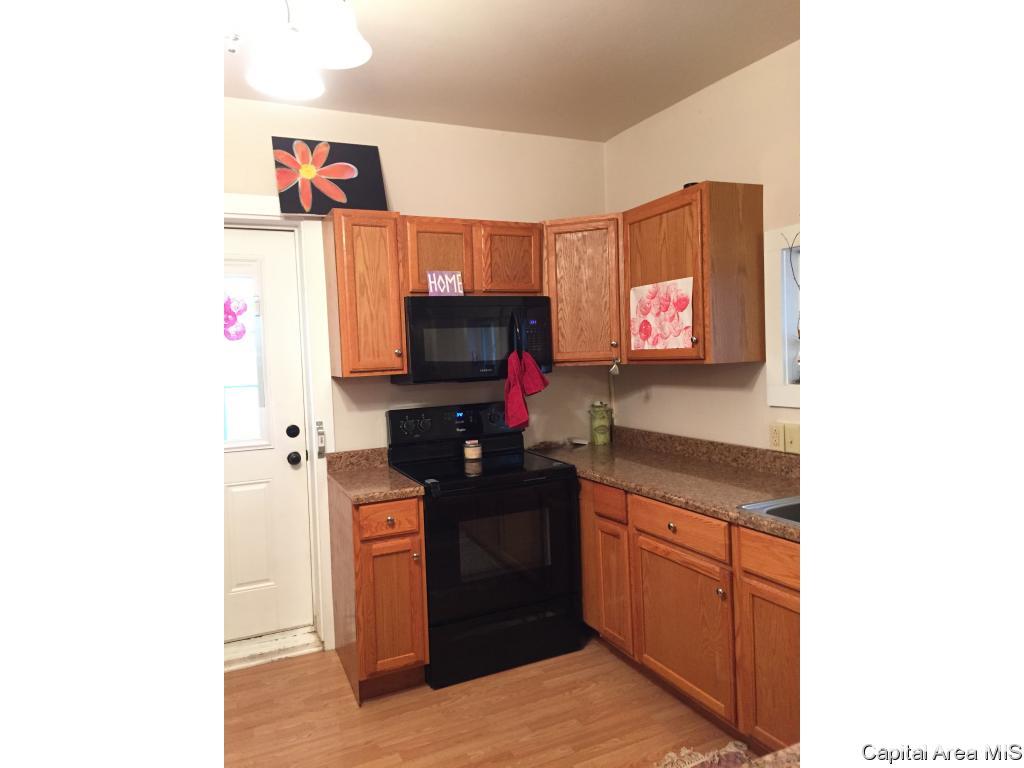 1616 South 2nd Street Springfield, IL 62704 - Photo 6 of 25 Gallery Image 6