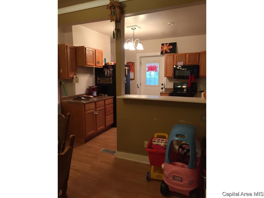 1616 South 2nd Street Springfield, IL 62704 - Photo 7 of 25 Gallery Image 7