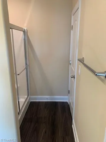 $409,320 | 1558 Oakbluffs Drive, Colfax, NC 27235