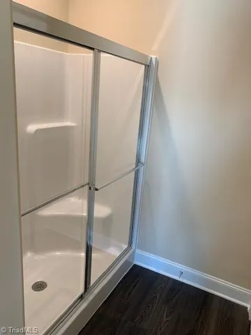 $409,320 | 1558 Oakbluffs Drive, Colfax, NC 27235