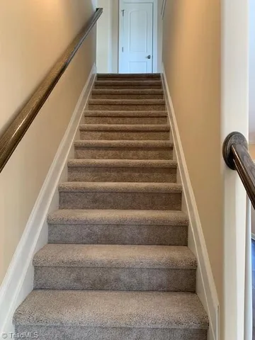 $409,320 | 1558 Oakbluffs Drive, Colfax, NC 27235