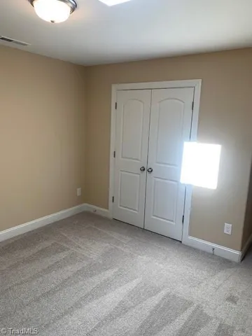 $409,320 | 1558 Oakbluffs Drive, Colfax, NC 27235