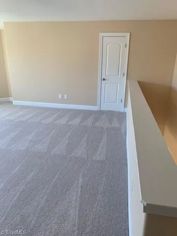 $409,320 | 1558 Oakbluffs Drive, Colfax, NC 27235