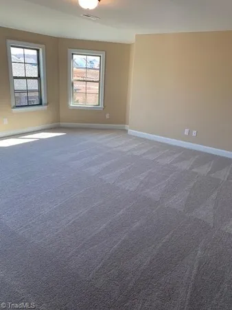 $390,320 | 1558 Oakbluffs Drive, Colfax, NC 27235