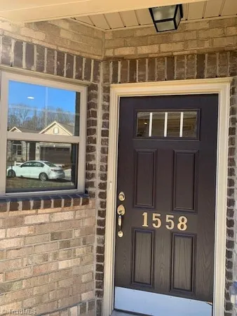 $390,320 | 1558 Oakbluffs Drive, Colfax, NC 27235