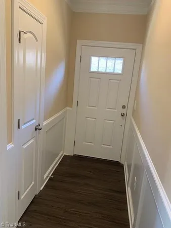 $390,320 | 1558 Oakbluffs Drive, Colfax, NC 27235