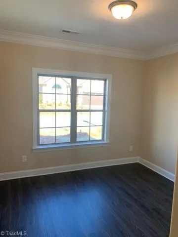 $409,320 | 1558 Oakbluffs Drive, Colfax, NC 27235