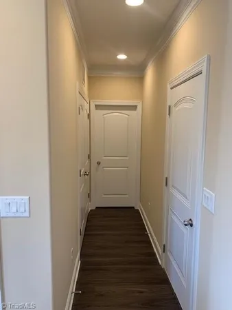 $390,320 | 1558 Oakbluffs Drive, Colfax, NC 27235