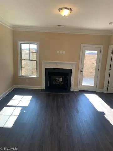 $409,320 | 1558 Oakbluffs Drive, Colfax, NC 27235