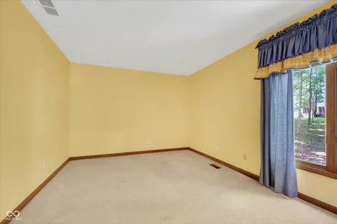 $995,000 | 64 Hickory Ridge Circle, Cicero, IN 46034