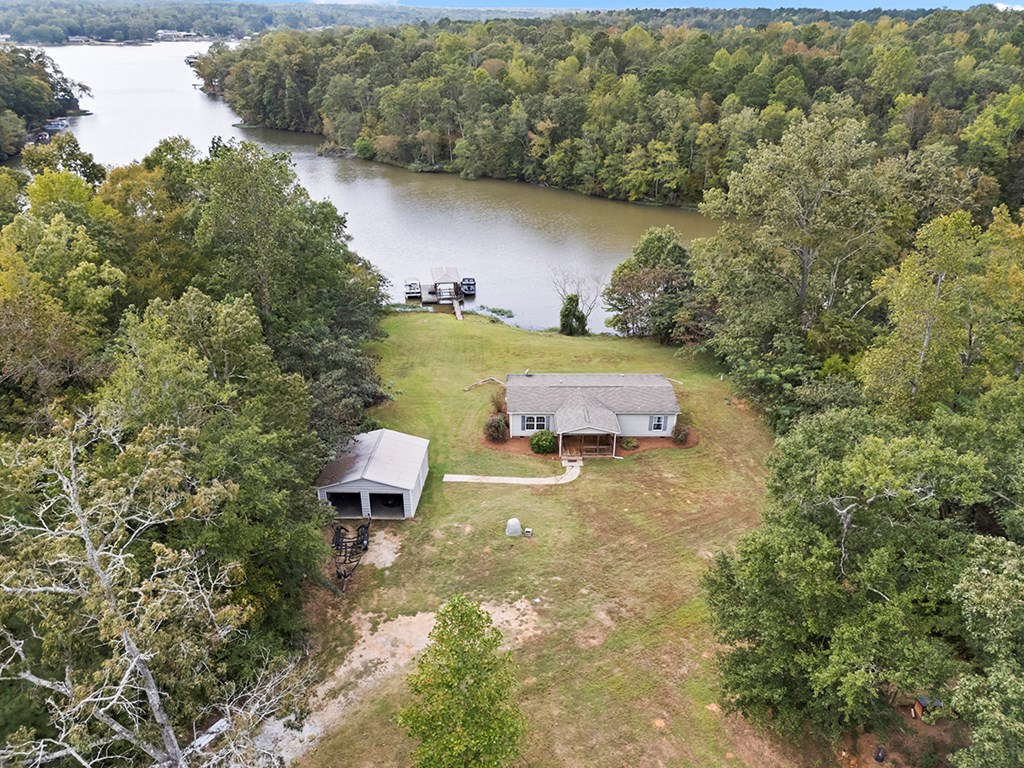 423 Neptune Drive Waterloo, SC 29384 - Photo 23 of 26 Gallery Image 23