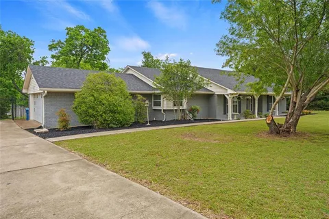 $490,000 | 4501 Toler Road, Rowlett, TX 75089