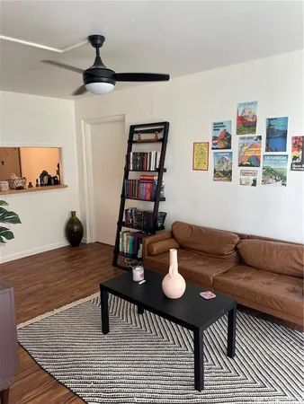 $3,150 | 1617 Kapiolani Boulevard, Unit 701, Honolulu, HI 96814