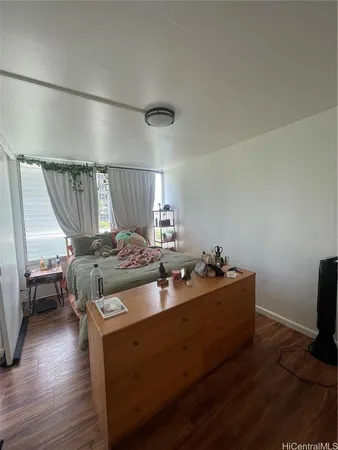 $3,150 | 1617 Kapiolani Boulevard, Unit 701, Honolulu, HI 96814