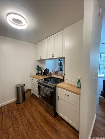 $3,150 | 1617 Kapiolani Boulevard, Unit 701, Honolulu, HI 96814