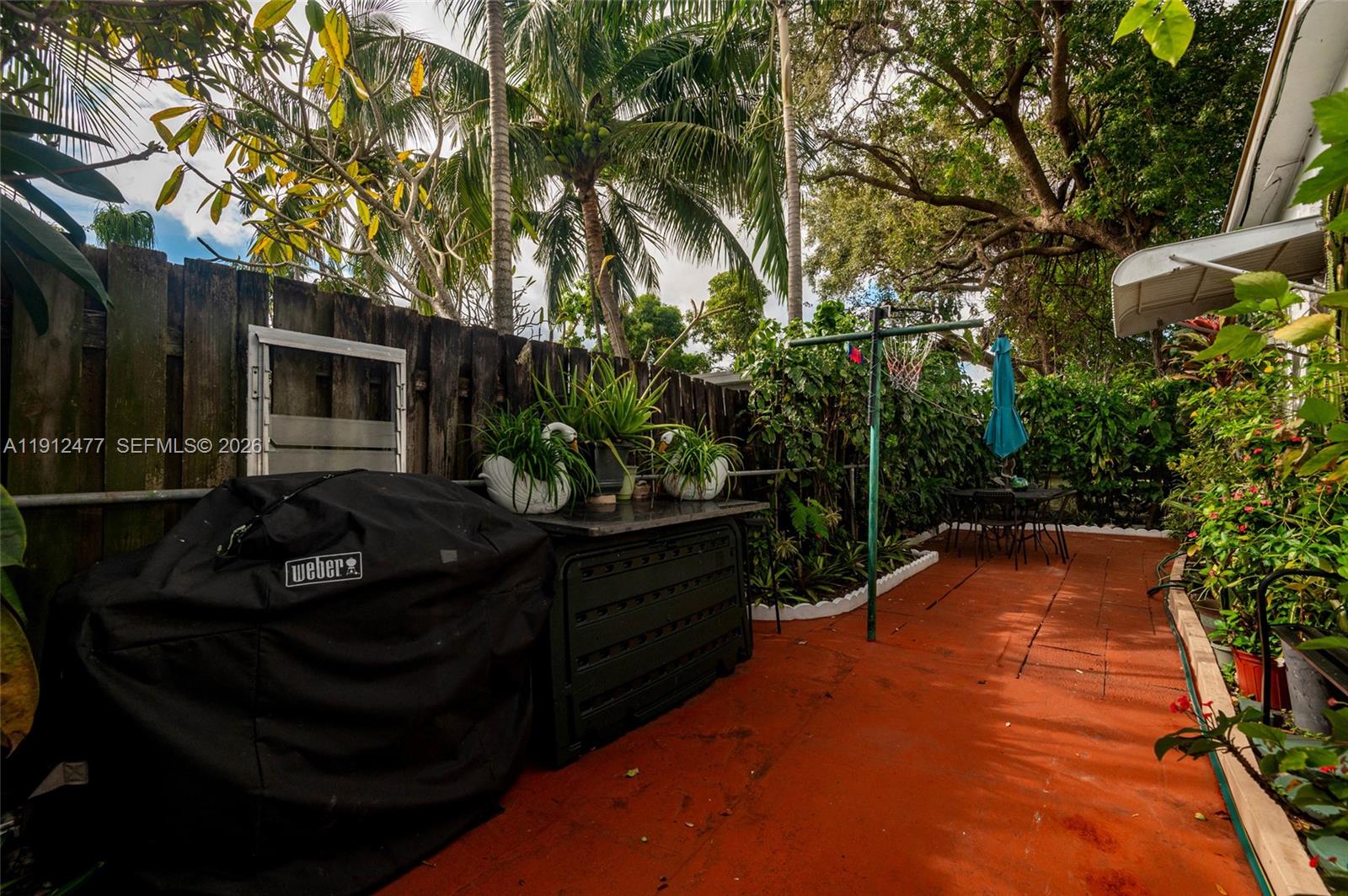 2524 Hayes Street, Unit 9 Hollywood, FL 33020 - Photo 14 of 15