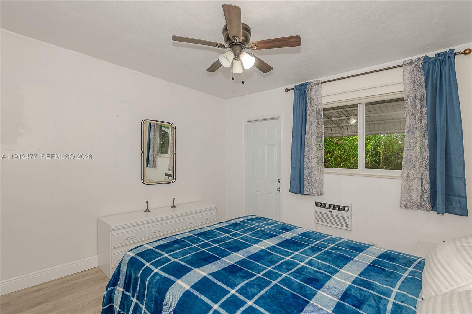 2524 Hayes Street, Unit 9 Hollywood, FL 33020 - Photo 8 of 15