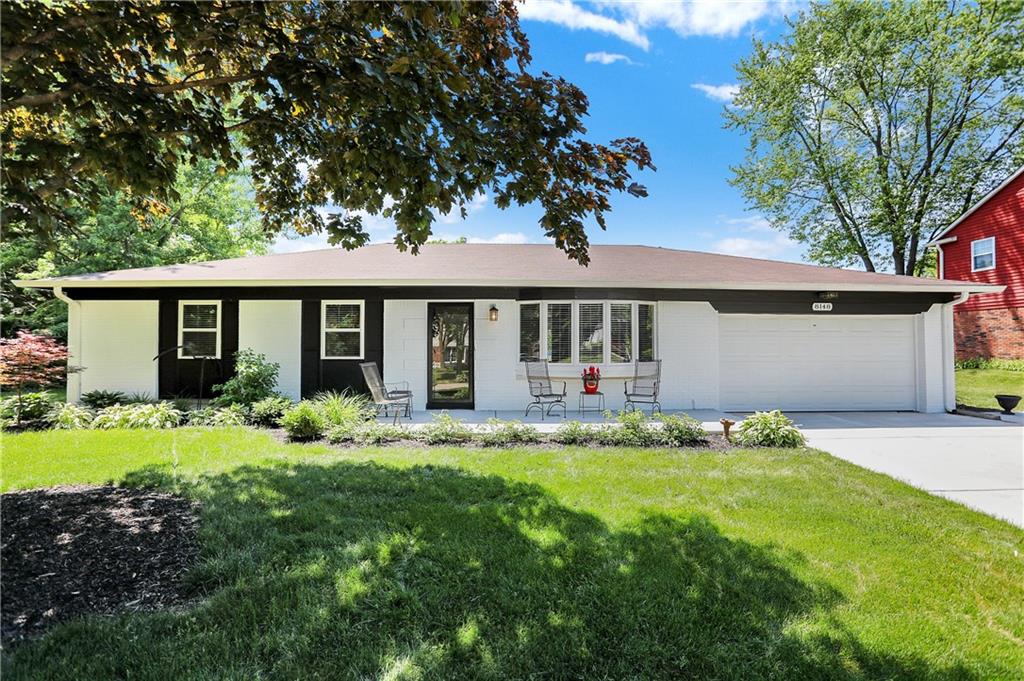 8148 Lieber Road Indianapolis, IN 46260 - Photo 1 of 31 Gallery Image 1
