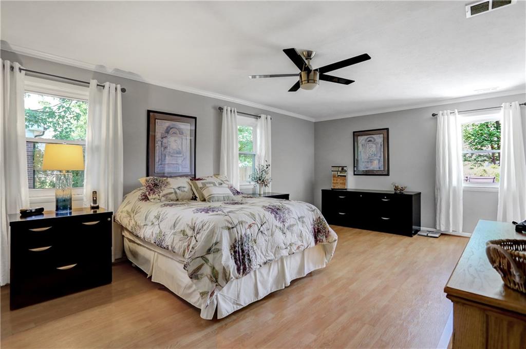 8148 Lieber Road Indianapolis, IN 46260 - Photo 17 of 31 Gallery Image 17