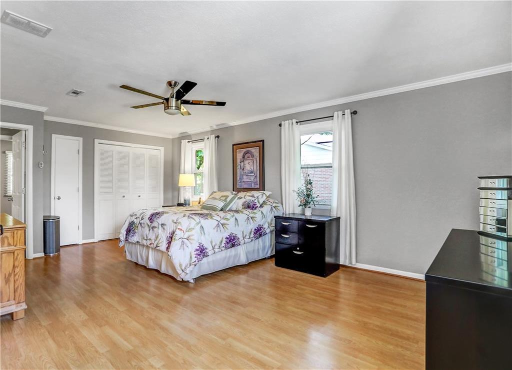 8148 Lieber Road Indianapolis, IN 46260 - Photo 18 of 31 Gallery Image 18