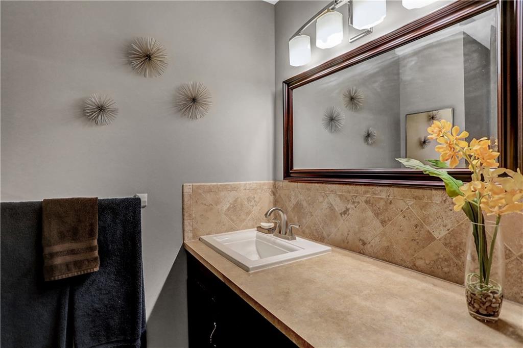 8148 Lieber Road Indianapolis, IN 46260 - Photo 19 of 31 Gallery Image 19