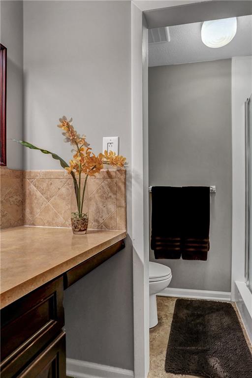 8148 Lieber Road Indianapolis, IN 46260 - Photo 20 of 31 Gallery Image 20