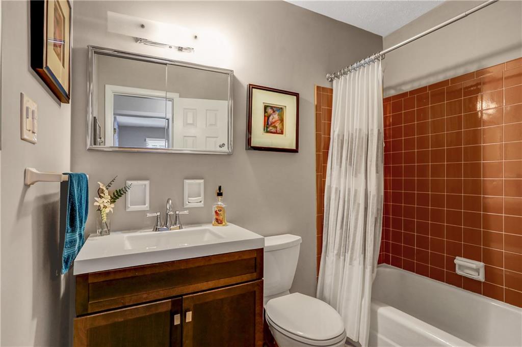 8148 Lieber Road Indianapolis, IN 46260 - Photo 23 of 31 Gallery Image 23