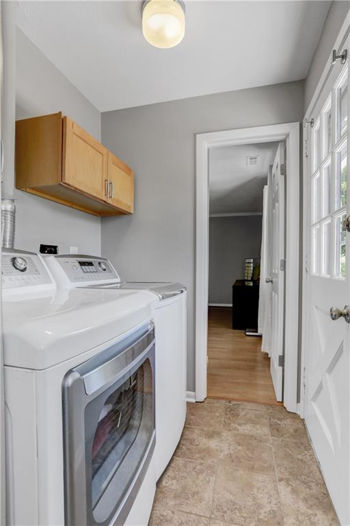 8148 Lieber Road Indianapolis, IN 46260 - Photo 24 of 31 Gallery Image 24