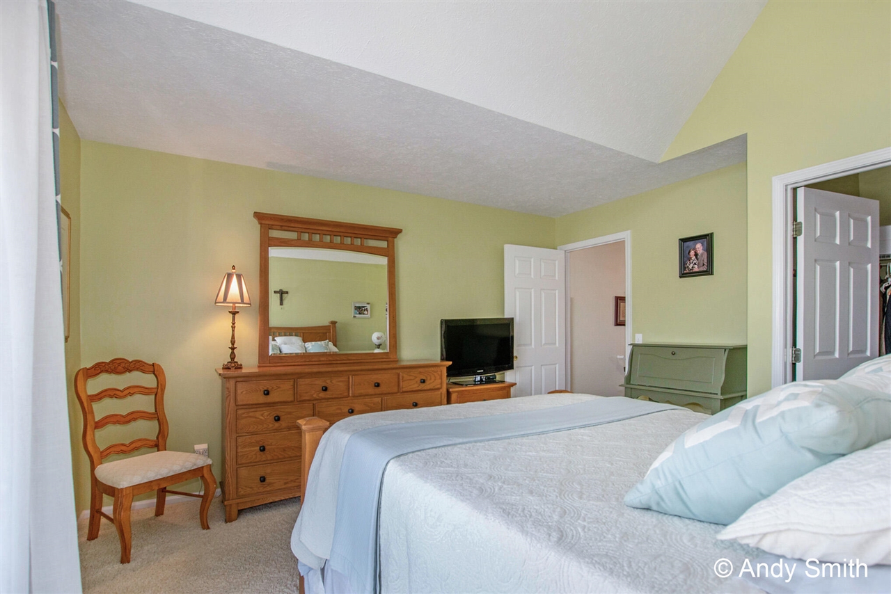 965 West Savidge Street Spring Lake, MI 49456 - Photo 33 of 49