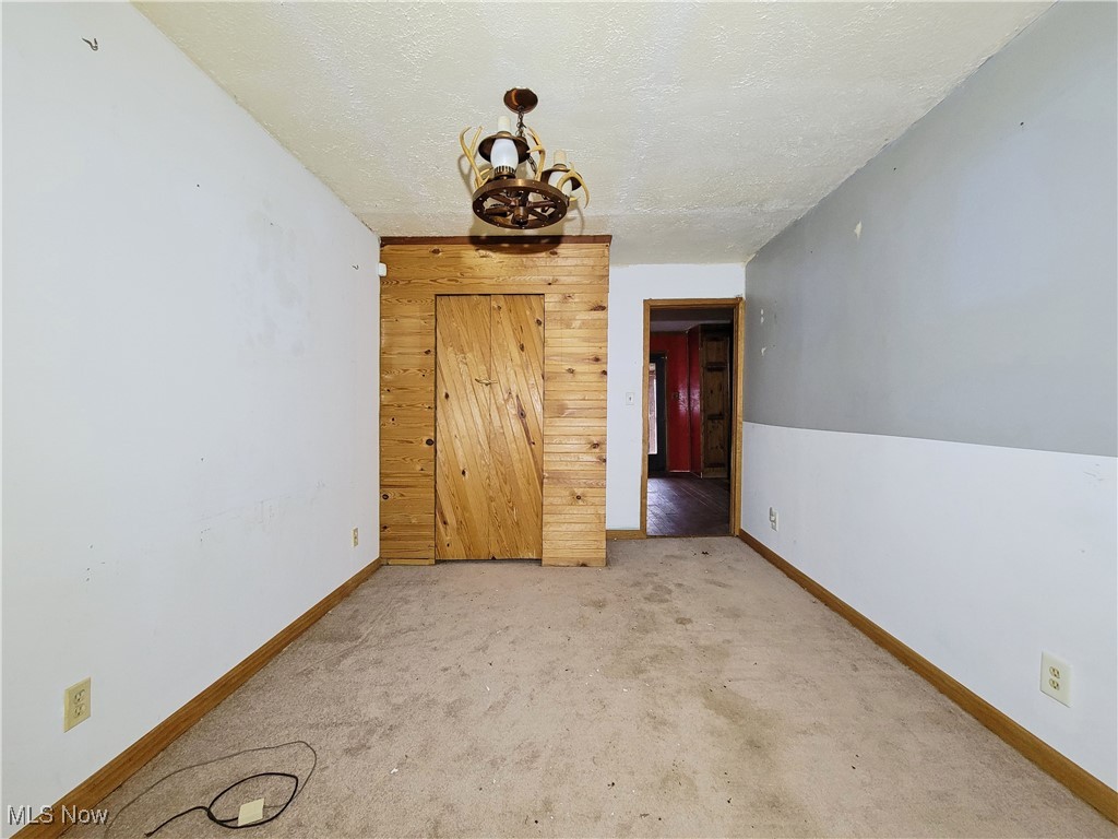 991 Winchester Road Elizabeth, WV 26143 - Photo 11 of 24 Gallery Image 11