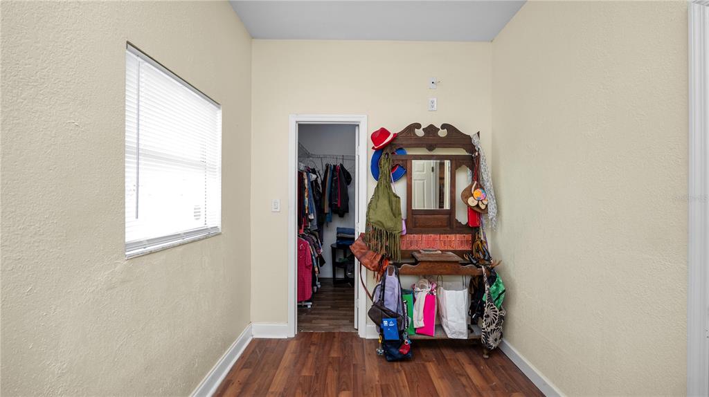 611 Morgan Road Winter Haven, FL 33880 - Photo 74 of 86