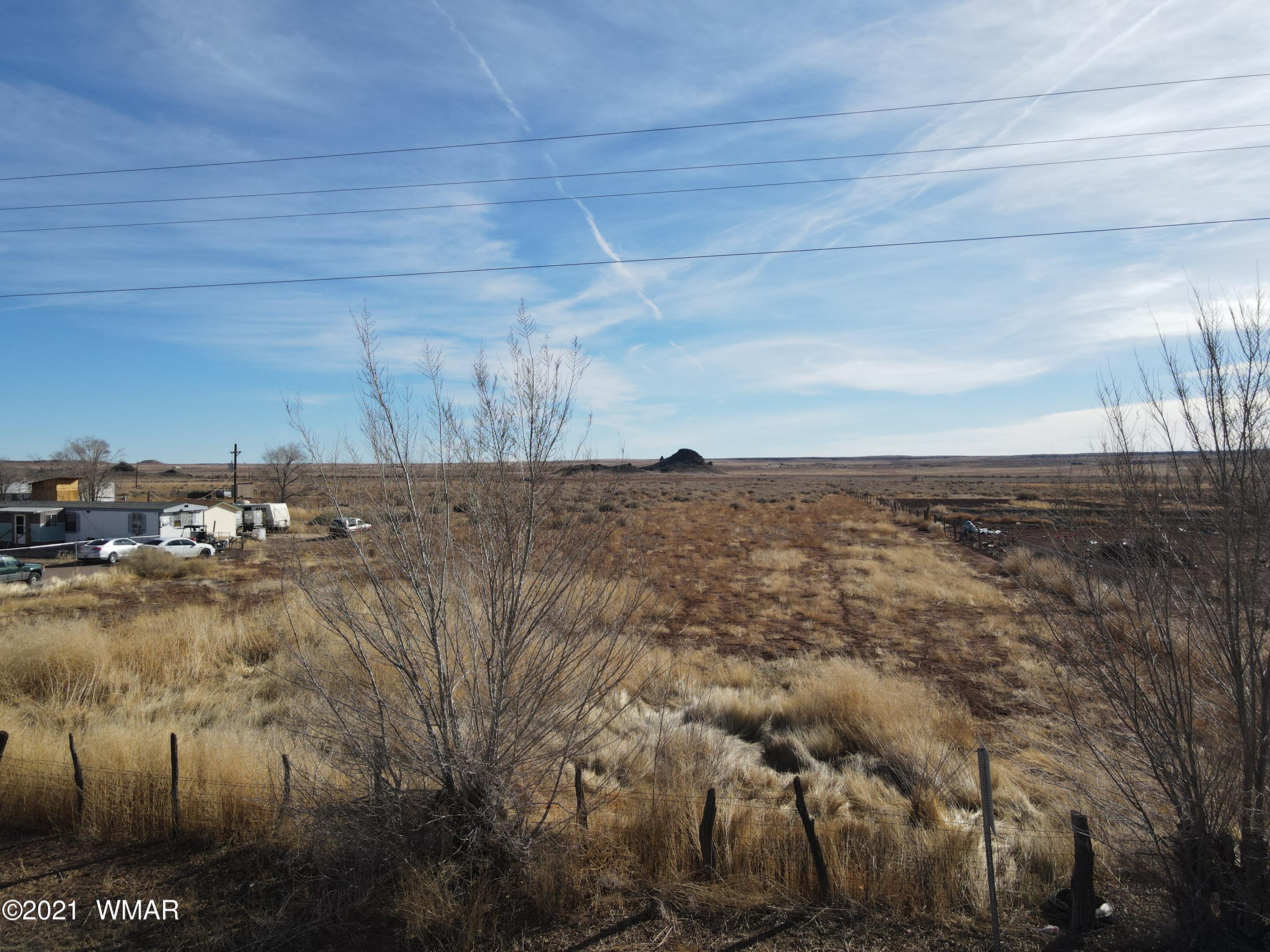 Tbd Country Road Woodruff, AZ 85942 - Photo 11 of 13