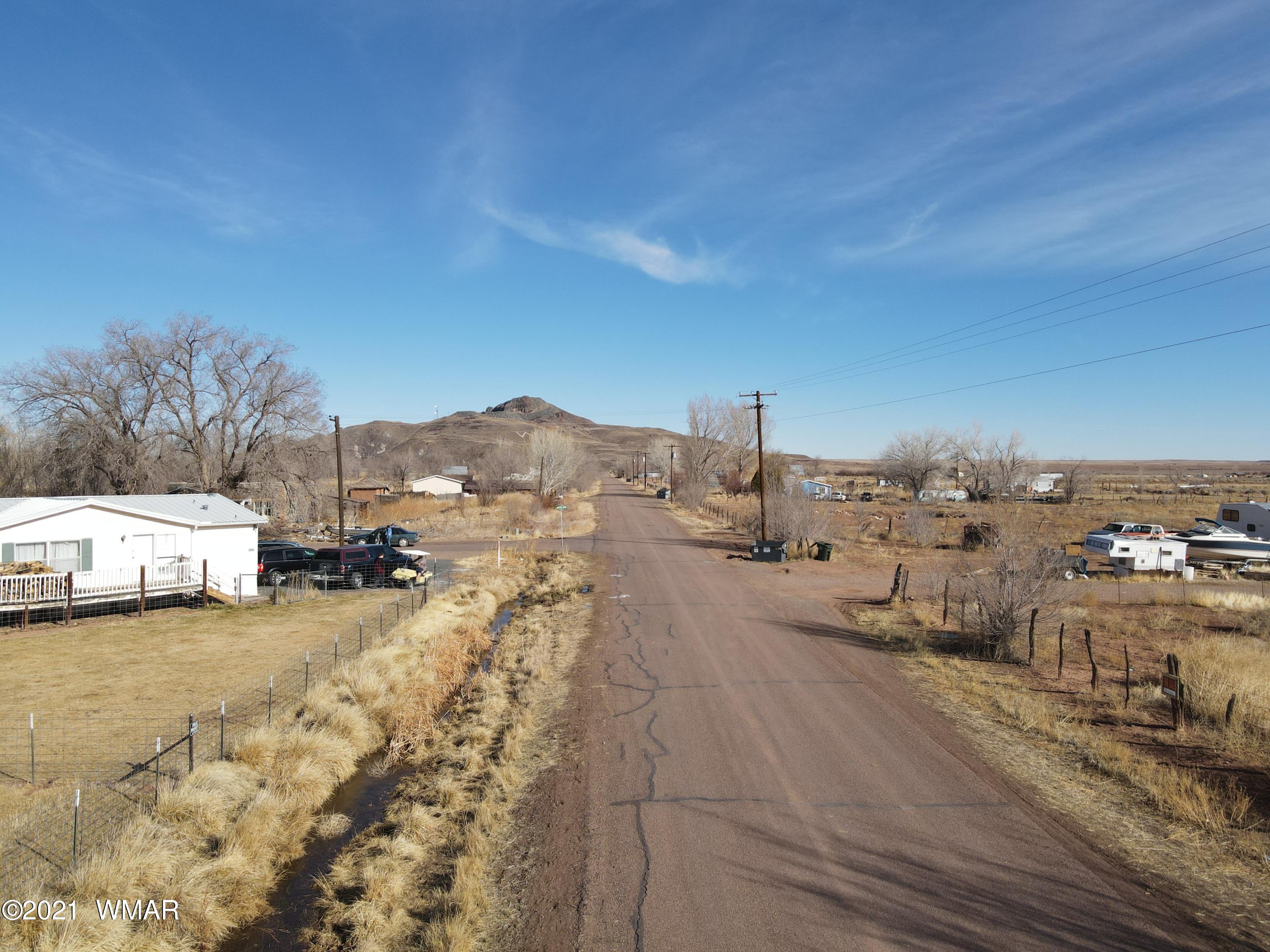 Tbd Country Road Woodruff, AZ 85942 - Photo 12 of 13
