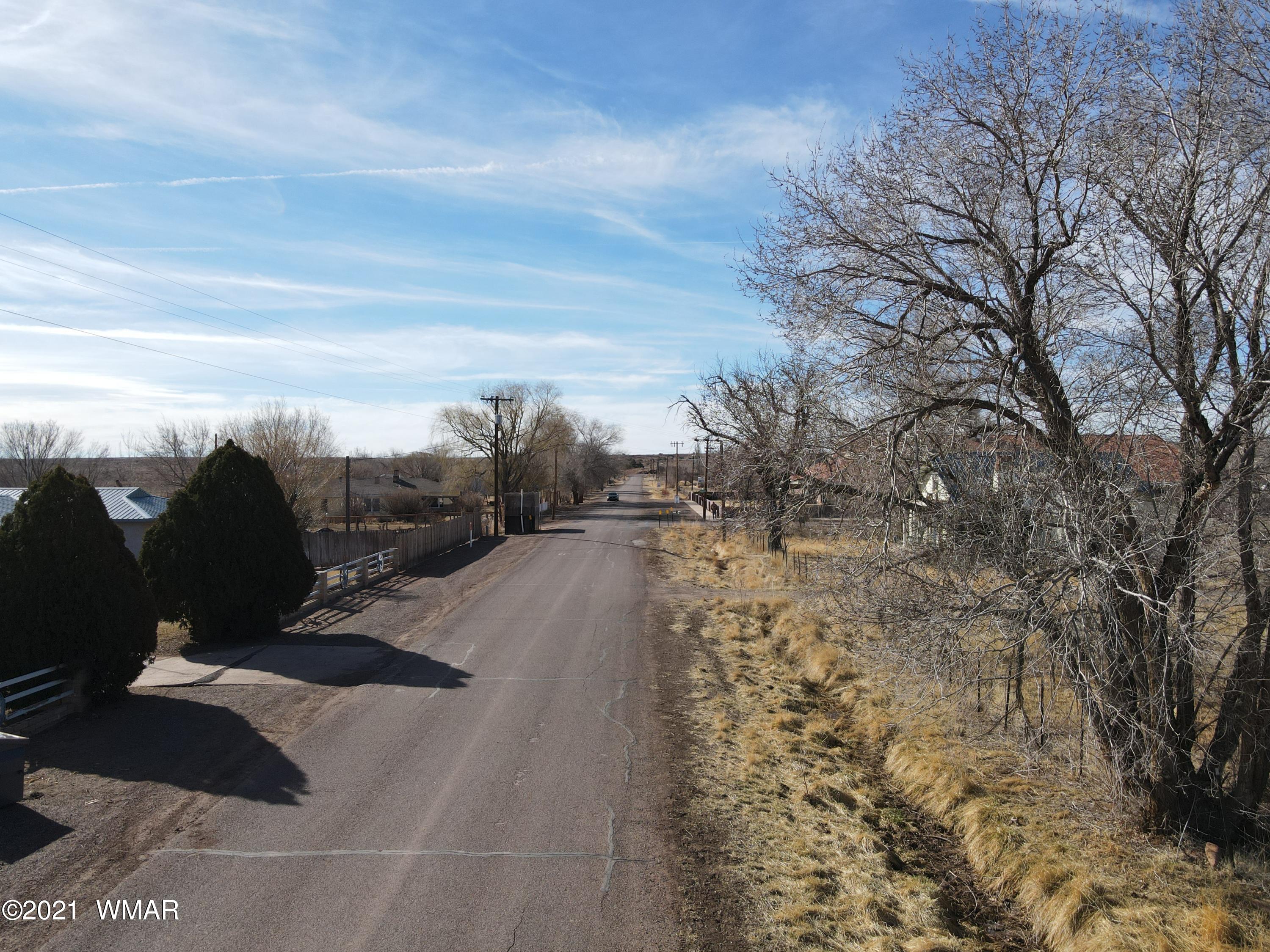 Tbd Country Road Woodruff, AZ 85942 - Photo 13 of 13