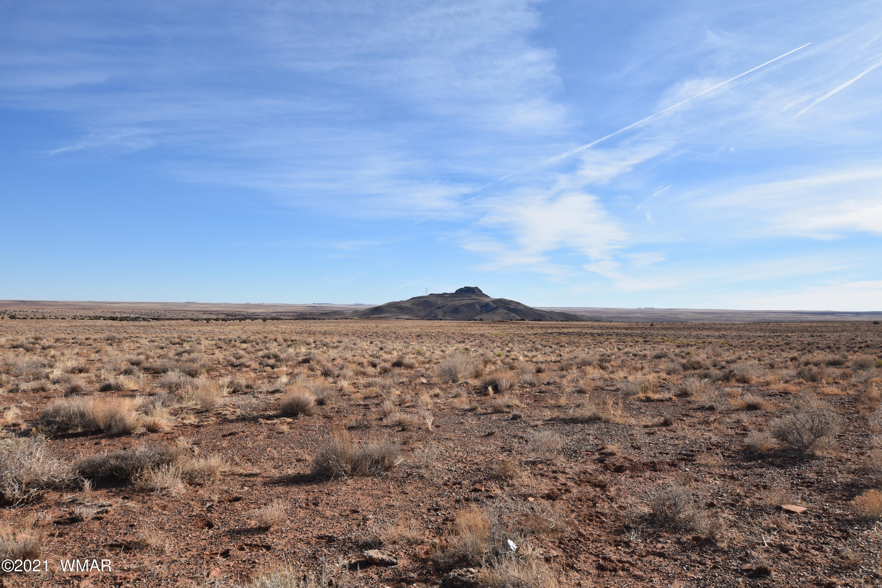 Tbd Country Road Woodruff, AZ 85942 - Photo 2 of 13