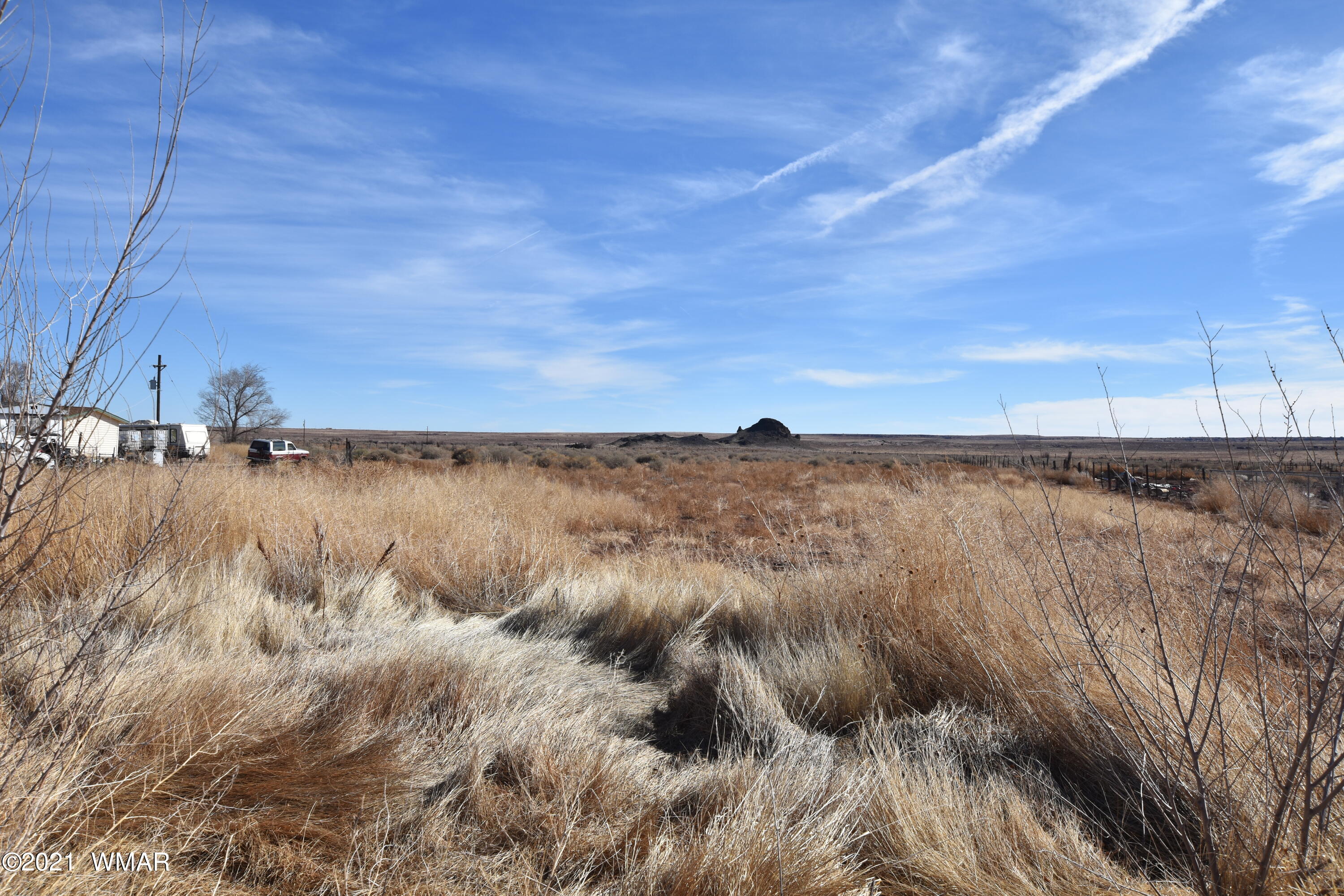 Tbd Country Road Woodruff, AZ 85942 - Photo 3 of 13