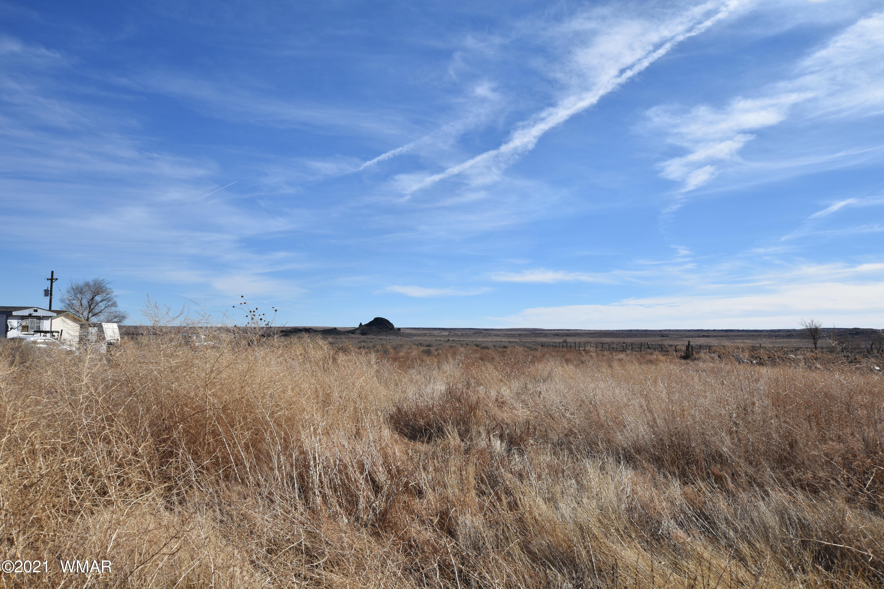 Tbd Country Road Woodruff, AZ 85942 - Photo 4 of 13