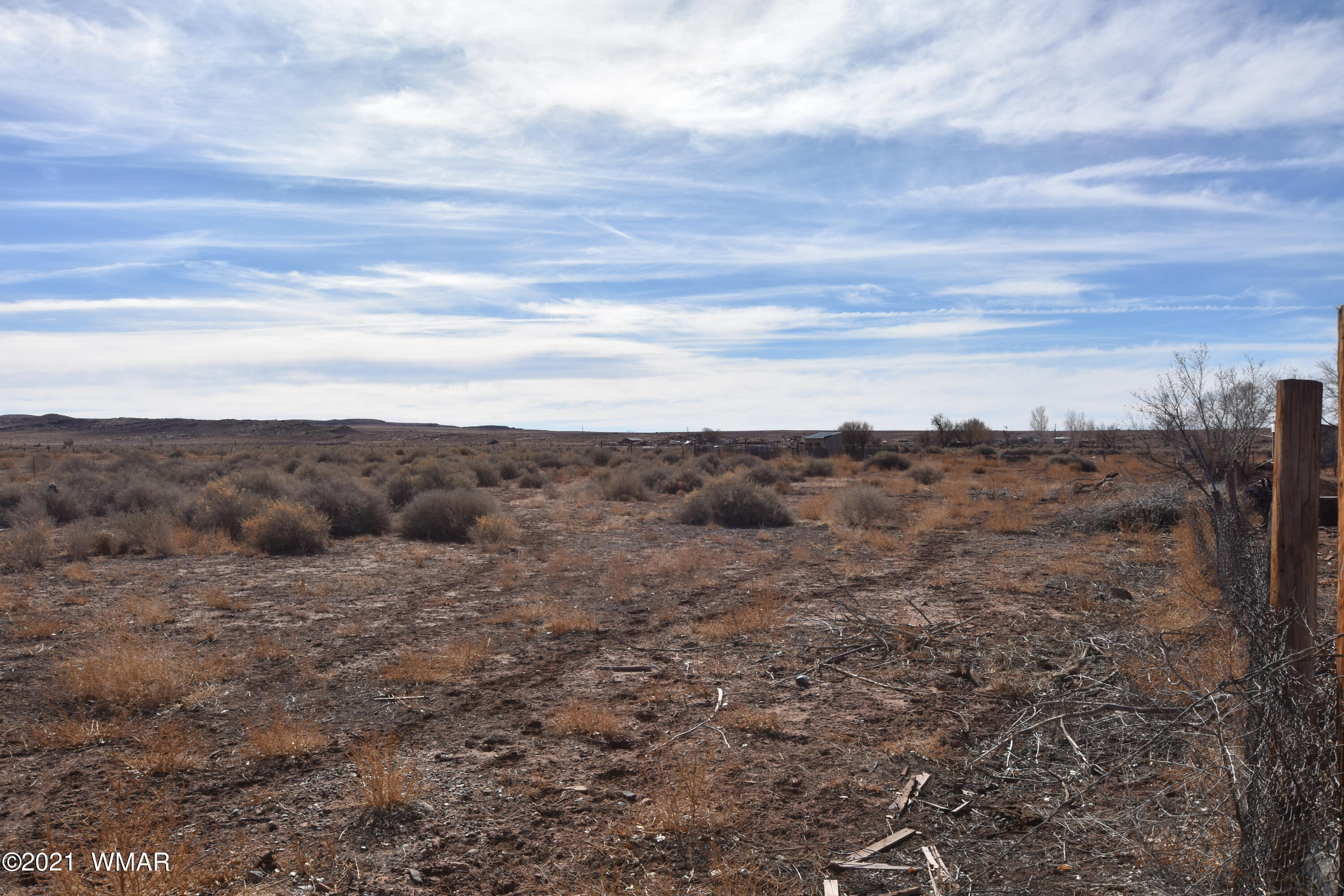Tbd Country Road Woodruff, AZ 85942 - Photo 5 of 13