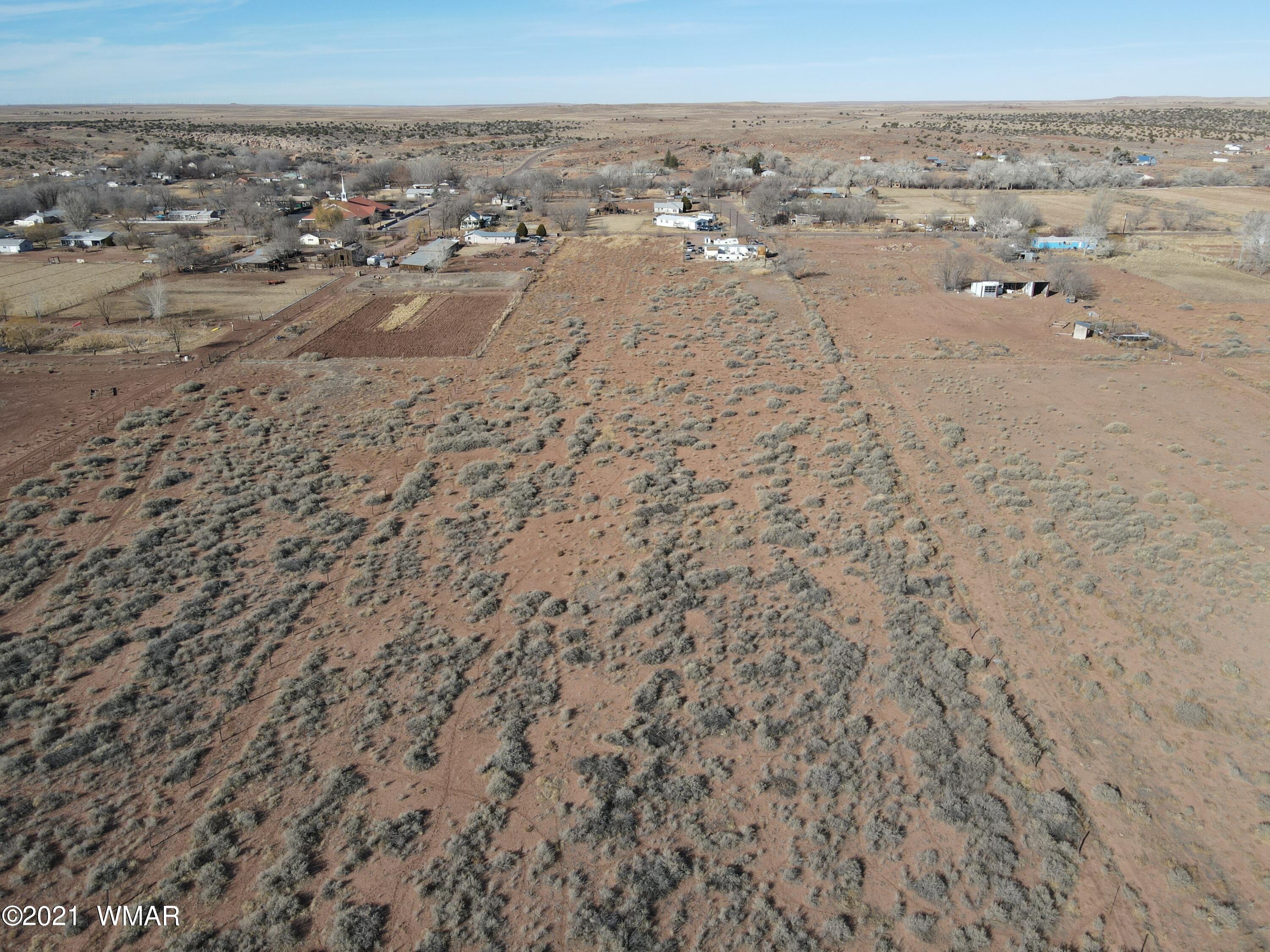 Tbd Country Road Woodruff, AZ 85942 - Photo 8 of 13