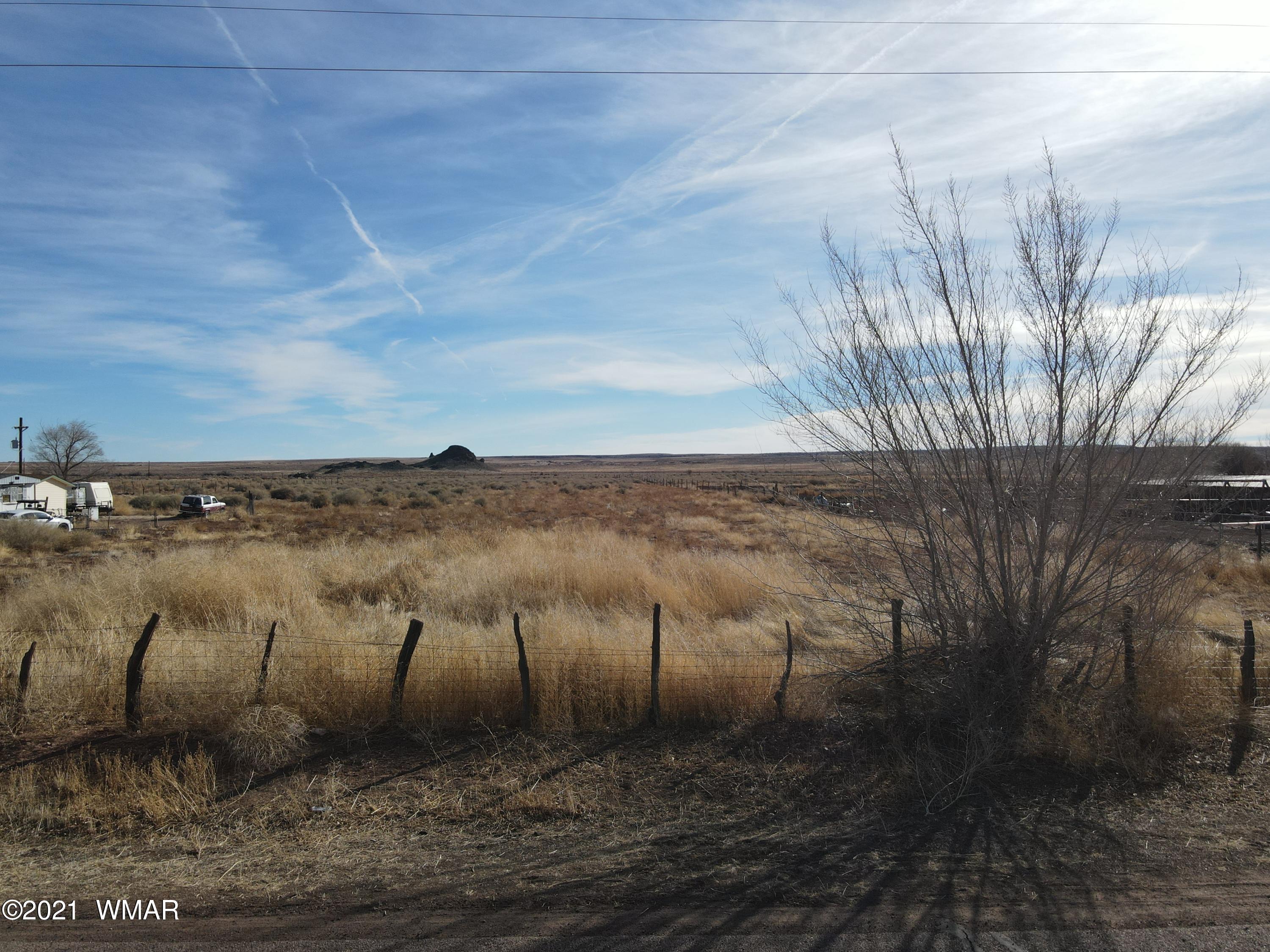 Tbd Country Road Woodruff, AZ 85942 - Photo 10 of 13