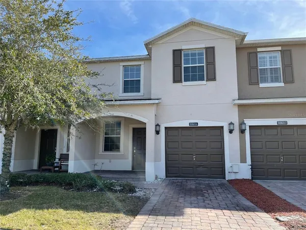 $2,300 | 10616 Savannah Plantation Court, Orlando, FL 32832