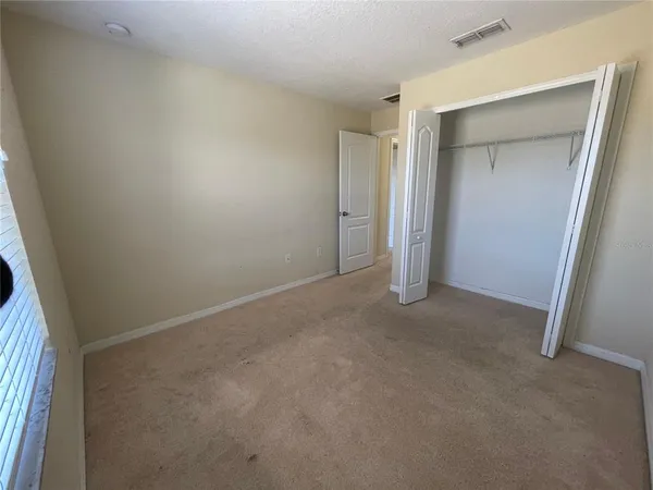 $2,300 | 10616 Savannah Plantation Court, Orlando, FL 32832